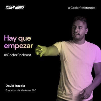 Sigamos Aprendiendo Con Nuestros Profesores