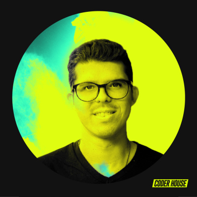 Sigamos Aprendiendo Con Nuestros Profesores