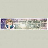 Skip Rope ~ Episode 09