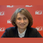 Le Mot Du Jour Dominique Missika