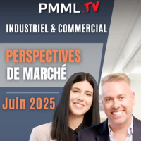 Perspectives de marché - Laurent Paquin et Melissa Jacob - Commerciale - Juin 2025 (1) (online-audio-converter.com)