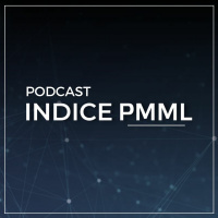 Épisode 454 - August 2022 Statistics For The Multi-Family Market