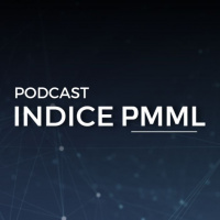 Roxann Bédard X Maxime Drolet  Gabriel Lajeunesse - Pollution des sols