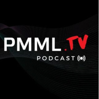 Ep. 1 | Les Quais de Chargement | Les Spécialistes de lImmobilier Commercial