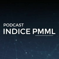 Mise à jour macroéconomique et prévision pour Montréal avec Pierre Cléroux, économiste de la BDC