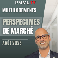 Analyse PMML : pourquoi les prix montent alors que les volumes chutent 