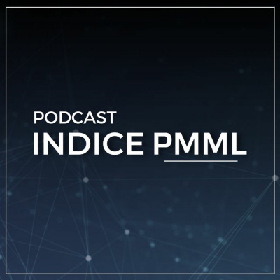 Patrice Menard Multi-logements Podcast