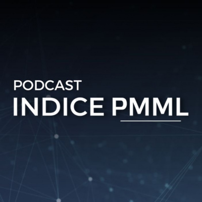 Patrice Menard Multi-logements Podcast