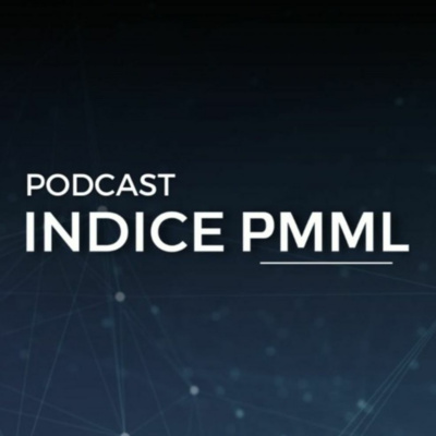 Patrice Menard Multi-logements Podcast