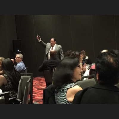 Correct Principles Radio