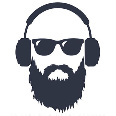 Careca De Saber Podcast