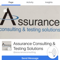 I Will Bring the Weed