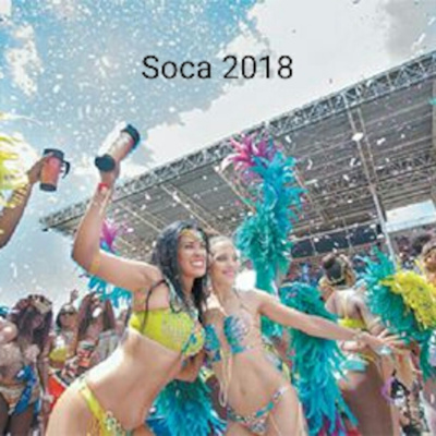 Dj Mikey Mikes Podcast