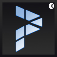 PI #3x03 Galaxy S10+ primeras impresiones