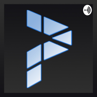 Protocolo Informática