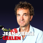 Gevoelige Snaren (40up Radio)