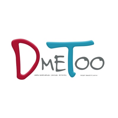 Dmetoo Podcast