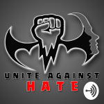 Unite Against Hate