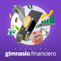 T5. 17 ¡Entrena tu conocimiento sobre seguros!