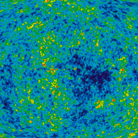 ApP09: El Universo bajo la mirada cosmológica