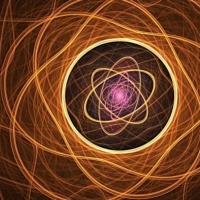 ApP04: ¿Qué es la materia?