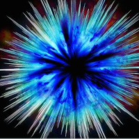 ApP03: “El Big Bang creó el tiempo y el espacio a la vez”