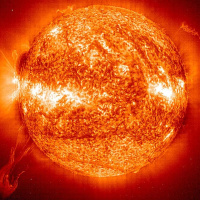 ApP05: ¿Qué nos pasará cuando el Sol muera?