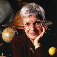 ApP11: El Legado de Vera Rubin