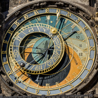 ApP10: La historia de nuestro calendario