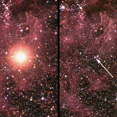 Astronomía Para Principiantes En Sbs Australia