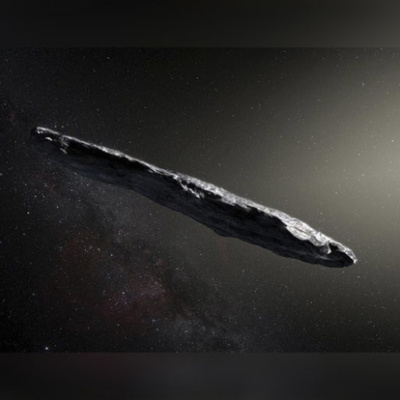 Astronomía Para Principiantes En Sbs Australia