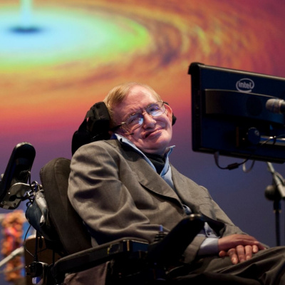 Astronomía Para Principiantes En Sbs Australia