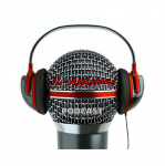Jl-assistans Podcast