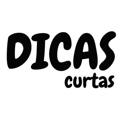 Dicas Nutrição