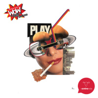 09 - Sua saúde te pertence? - Série Especial WOW Festival Mulheres do Mundo - Ventre Nós Podcast