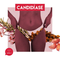 10 - Candidíase Vaginal - Ventre Nós Podcast