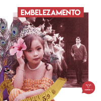 18 - Embelezamento - Ventre Nós Podcast 