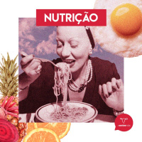 11- Nutrição - Ventre Nós Podcast 