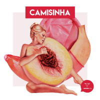 13 - Camisinha - Ventre Nós Podcast