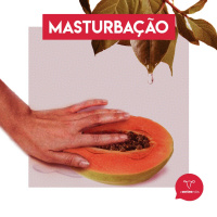 14 - Masturbação - Ventre Nós Podcast