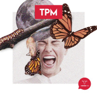 19 - TPM - Ventre Nós Podcast 