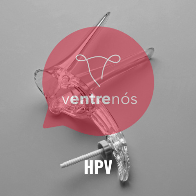 Ventre Nós Podcast