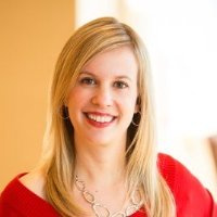 Rebroadcast: Closing the Wealth Gap for Underrepresented Founders