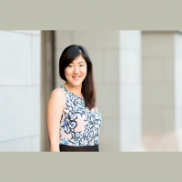 Rebroadcast: Creating a Sustainable Fashion Business With a Diverse Team Right From the Start