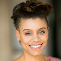 Why Has Diversity Progress Been Slow at the Tech Giants?