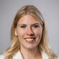 Using Artificial Intelligence to Solve Global Environmental Challenges