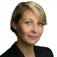 Rebroadcast: Using Five Core Skills to Help Women Advance Their Careers