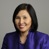 Leveraging a Framework and Platform to Build Inclusive Cultures