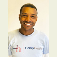 Rebroadcast: Providing Culturally Sensitive Teletherapy to Increase the Life Expectancy of Black Men