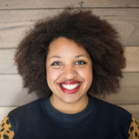 How LGBTQ and Black Women in Tech Can Be Their Best Advocate